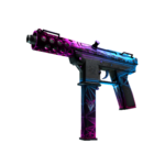 StatTrak™ Tec-9 | Опустошитель