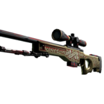 AWP | Принц