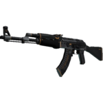 AK-47 | Элитное снаряжение