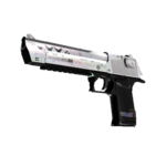 StatTrak™ Desert Eagle | Поток информации