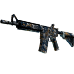 M4A4 | Global Offensive