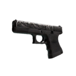 StatTrak™ Glock-18 | Призраки