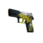 StatTrak™ P250 | Охотник