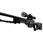 AWP | Элитное снаряжение