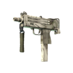 MAC-10 | Пальма