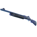 StatTrak™ Nova | Буря