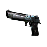 StatTrak™ Desert Eagle | Директива