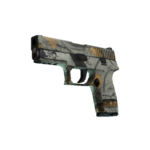 P250 | Современный охотник