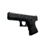 Glock-18 | Литьё