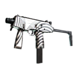 StatTrak™ MP9 | Гипноз