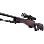 StatTrak™ AWP | Электрический улей