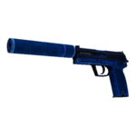 USP-S | Калька