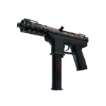 StatTrak™ Tec-9 | Змейк-9