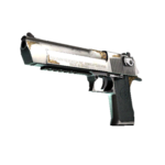 Desert Eagle | Наследие