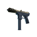 Tec-9 | Смерч