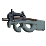 P90 | Гроза