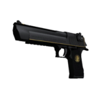 Desert Eagle | Заговор