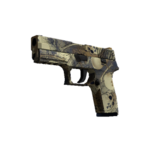 P250 | Заражение