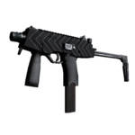 MP9 | Дротик