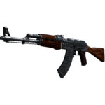 StatTrak™ AK-47 | Картель