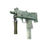 MAC-10 | Прибой